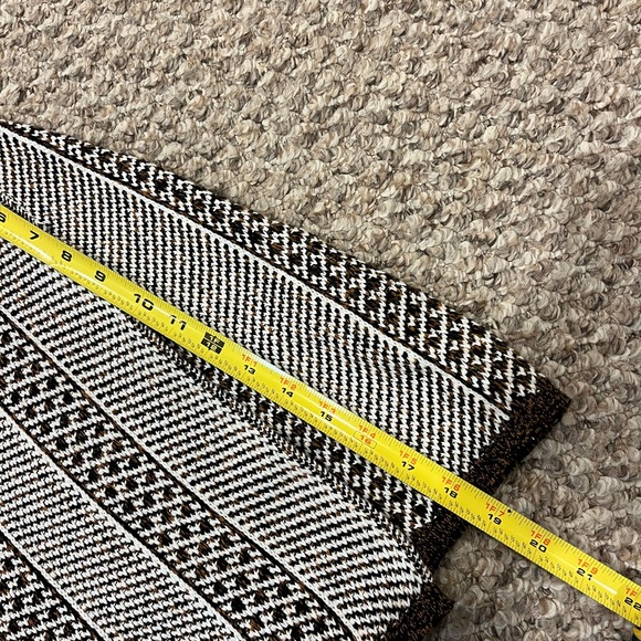 Mango skirt - Picture 5 of 5